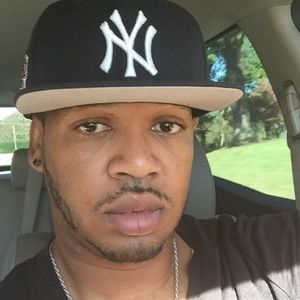 Meet your Posher, Grayling